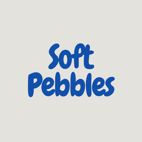 Soft Pebbles Studio